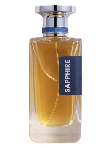 Sapphire