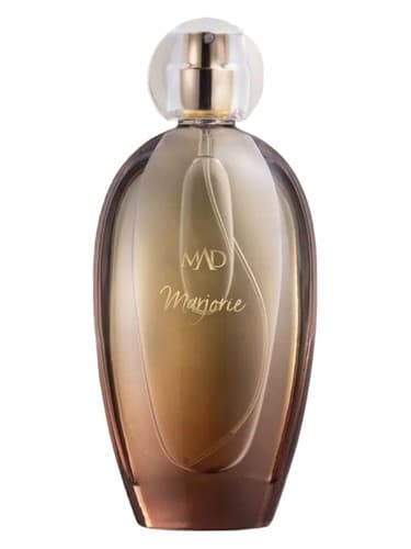 Marjorie