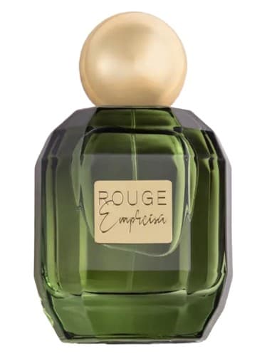Rouge Empreisa