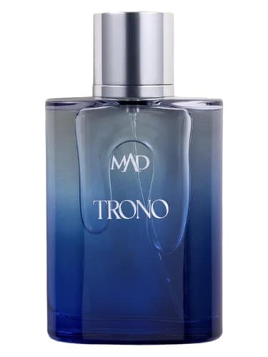 Trono - ترونو