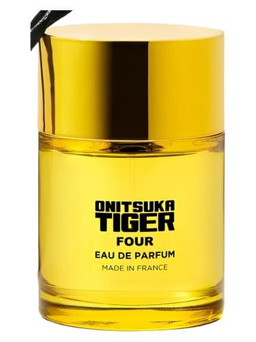 Four - چهار