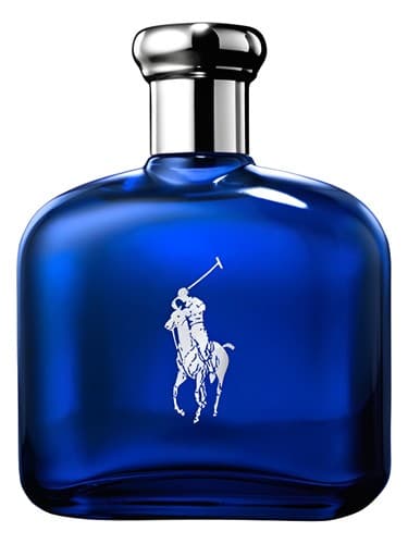 Polo Blue - پولو بلو
