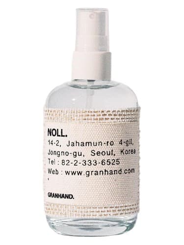 NOLL 