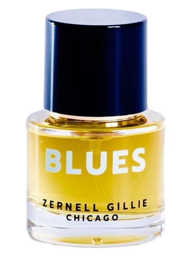 Blues