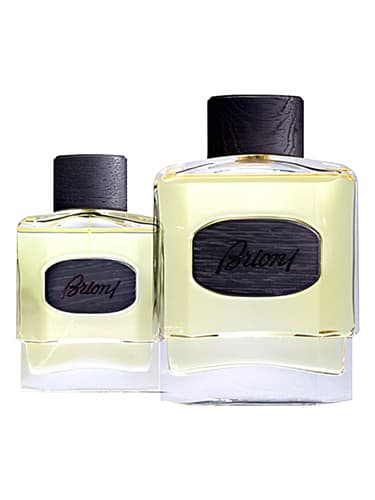Brioni - بریونی