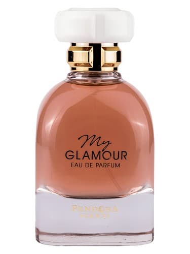 My Glamour