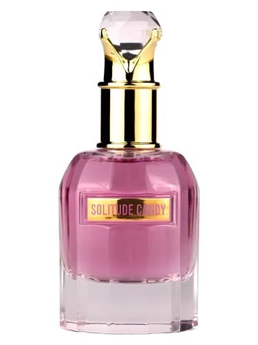 Solitude Candy