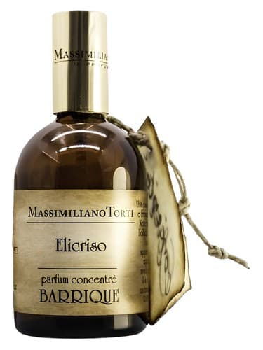 Elicriso