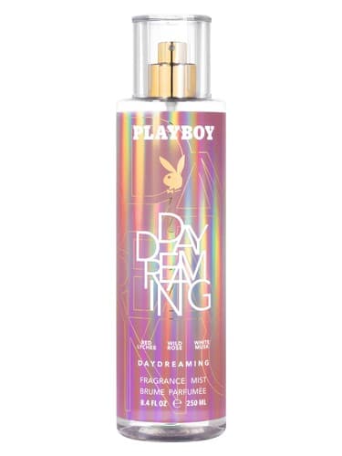 Daydreaming Body Mist