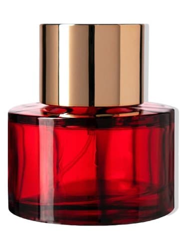 Cherry Prosecco - چری پروسکو
