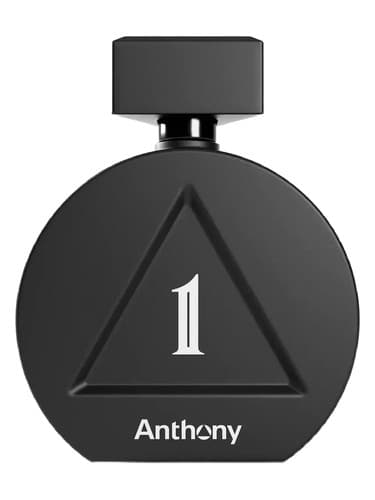 Anthony 1 - آنتونی 1