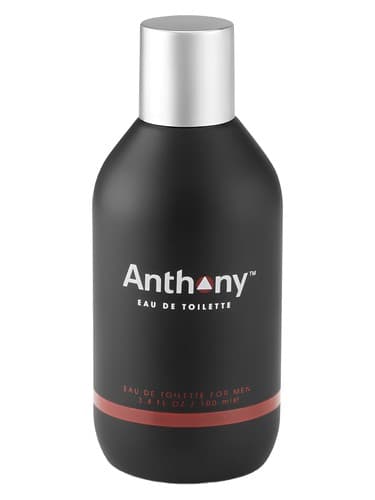 Anthony Black - آنتونی بلک