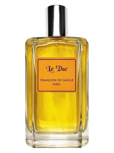 Le Duc