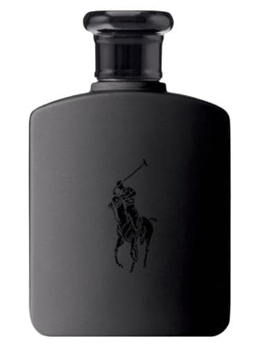 Polo Double Black - پولو دوبل بلک