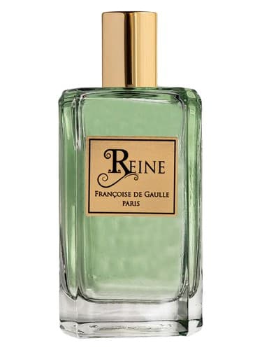 Reine - راین