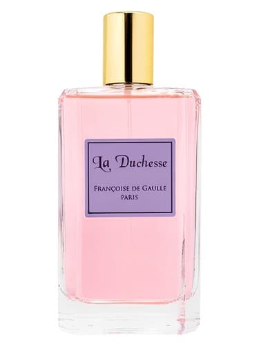 La Duchesse - لا دوشس