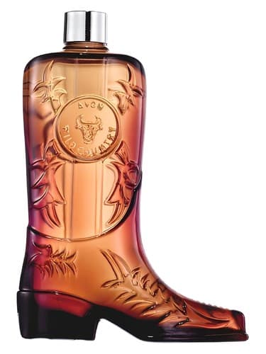 Wild Country For Him 2025 Limited Edition - Wild Country For H 2025 نسخه محدود