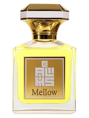Mellow - دلپذیر