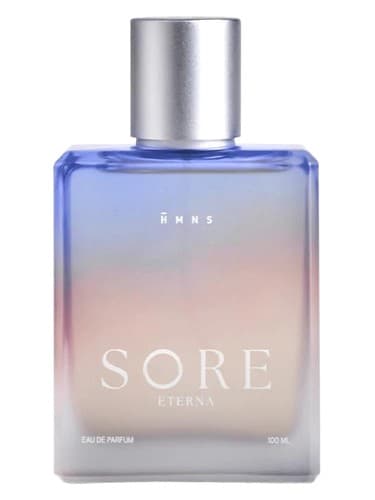 Sore Eterna - ابدیت دردناک