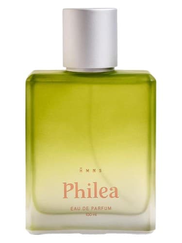 Philea - فیلیا
