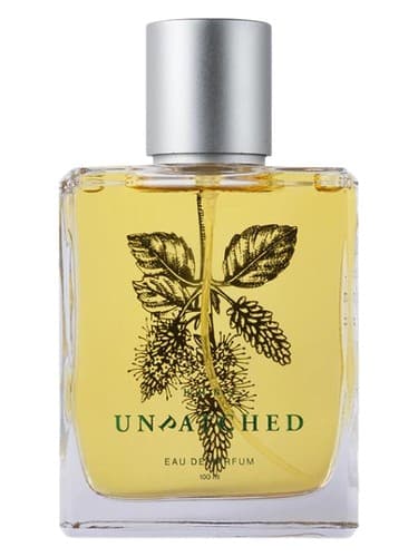 Unpatched - بدون وصله