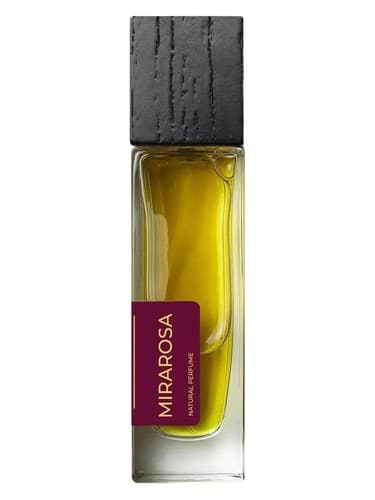 Mirarosa