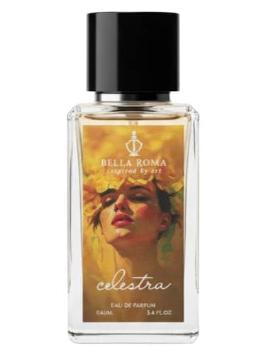 Celestra - سلسترا