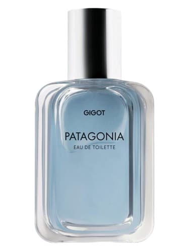 Patagonia