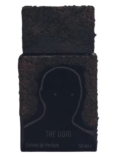 The Void - باطل