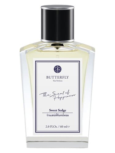 Sweet Sedge - سج سوییت