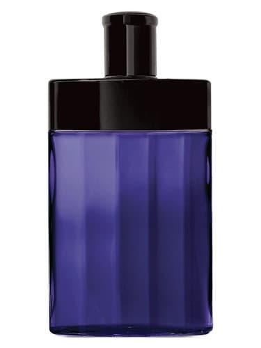 Purple Label - برچسب وایولت