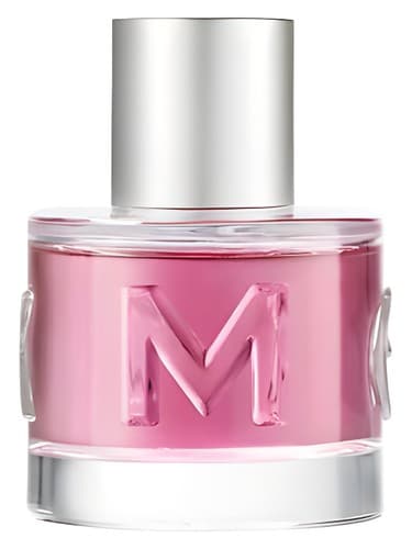 Mexx Woman Summer Edition 