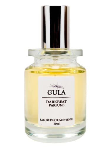 Gula - گولا