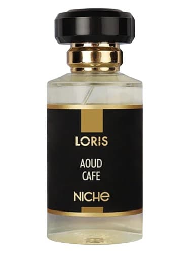 Aoud Leather - چرم عود
