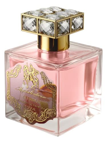Cleri Rosé - کلری رز