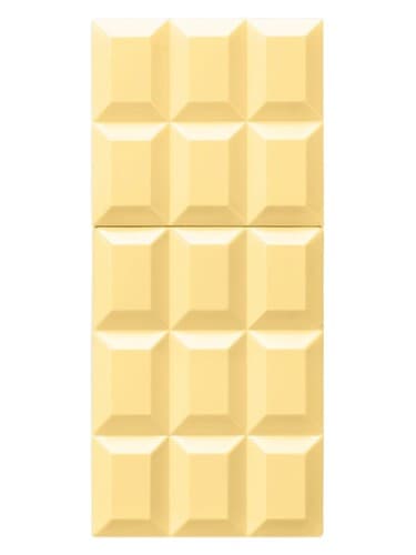 Sweet Tooth Lemon Pie - پای لمون سوییت