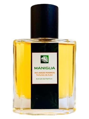 Manigua - مانیگوا