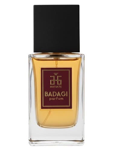 Badagi