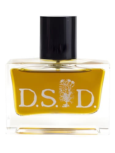 Five Step Waltz