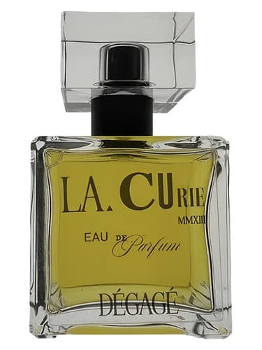 Dégagé