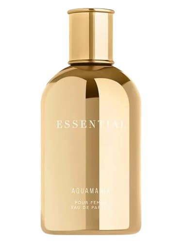Aquamania Essential