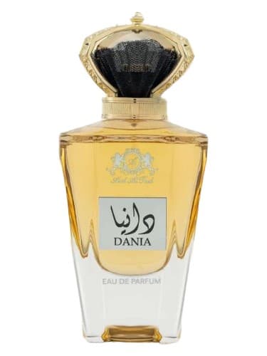 Dania