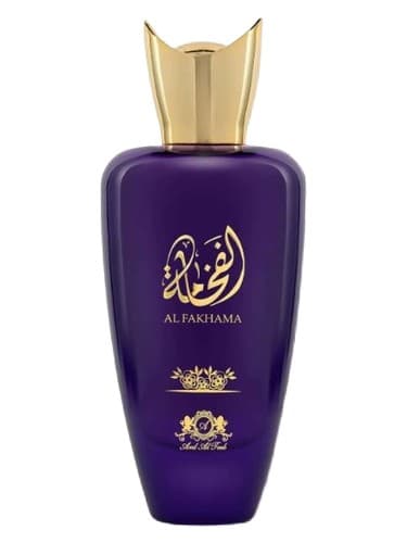 Al Fakhama