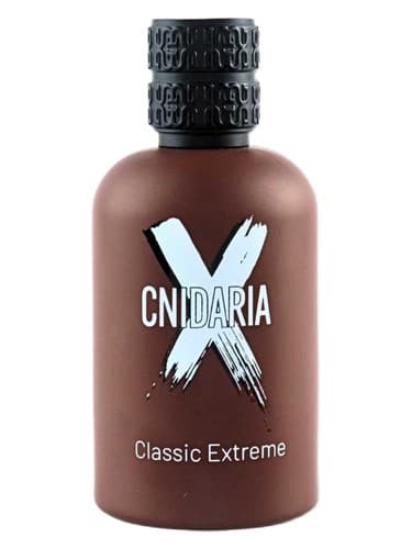 Cnidaria X Classic Extreme 
