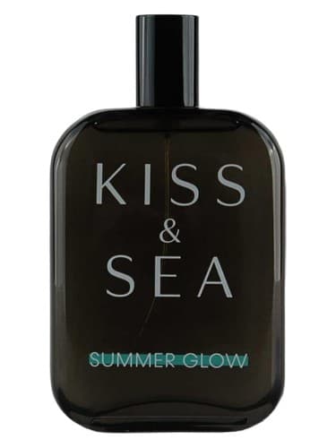 Summer Glow