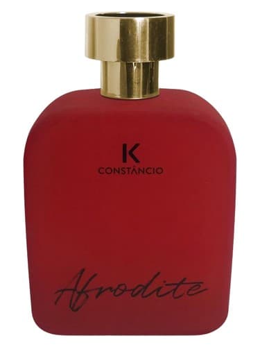 Afrodite