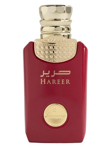 Hareer