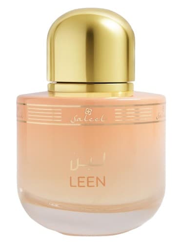 Leen - لین