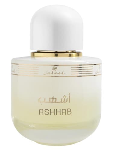 Ashhab