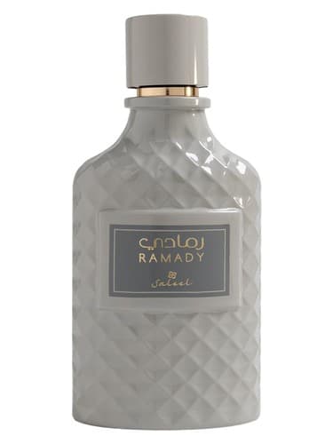 Ramady